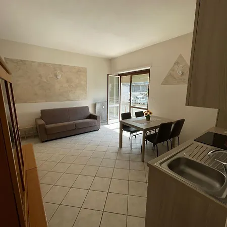 Casa Malibu *