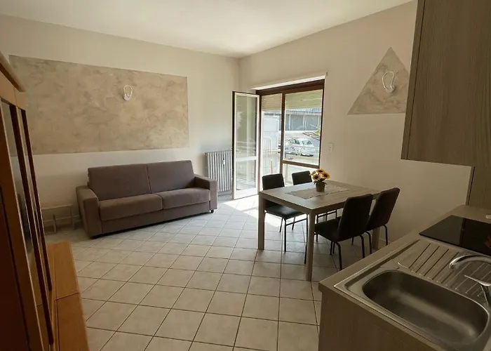 Casa Malibu *