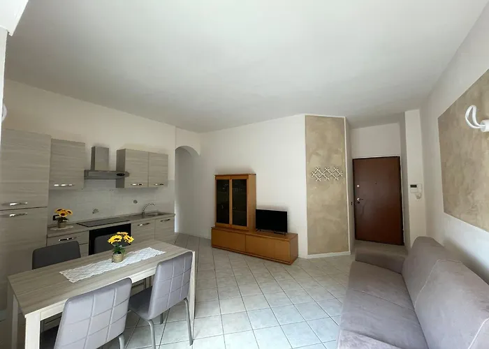 Casa Malibu *