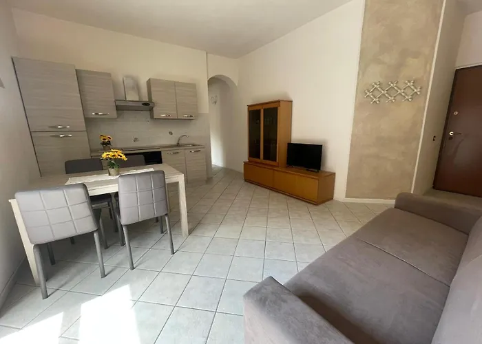 Casa Malibu